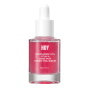 Niacinamide Dark Spot Correcting Serum