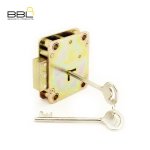 7 Lever Heavy Duty Safe Lock
