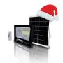 Omega. 100W Omega LED Solar Flood Light Daylight 6500K RIIGOSP-L100