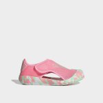 Adidas Altaventure 2.0 C _ 173700 _ Pink - 1 Pink