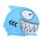 Jnr Character Cap