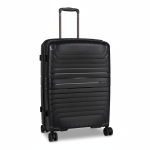 Cellini Guardlite 64CM Medium Check In - Mauve