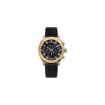 Modula Men's Multifunction Watch