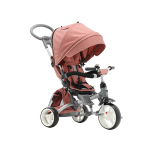 Talent Ride Explorer - 1 Pink