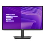 Dell Pro 24 E2425HSM 23.8-INCH 1920 X 1080P Full HD 5MS Ips Monitor 210-BRDV