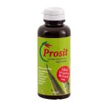 Prosit Normal 100ML