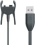 Garmin Vivosmart 3 Charging Cable