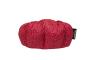 - Rose Fern - Large