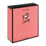 LENTHÉRIC Lentheric I Love Edp 50ML - Candy / 50ML