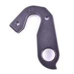 Derailleur Hanger 332 - Bmc