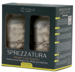Sprezzatura Weight Loss Formula - 1 Month