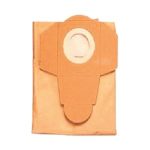 Ingco Dust Bag For CVLI2005E