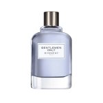 Givenchy Gentleman Only