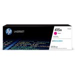 5364 Hp 415A Magenta Original Laserjet Toner Cartridge