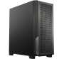 Antec CONTROL-ROOM-PC-12THGENRTX3050 Control Room PC Intel Core I7-12700 Windows 11 Pro 64-BIT Sb Keyboard & Optical Mouse