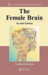 The Female Brain Hardcover 2ND Revised Edition