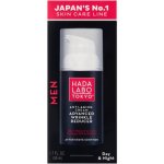 Hada Labo Men Anti-aging Cream 50ML