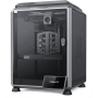 Creality K1C 3D Printer 220x220x250