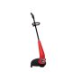 Lawn Star Electric Line Trimmer 550 Watt - 10-60550