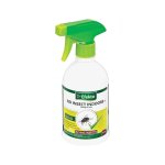 - No Insect Indoors - Flying Insects