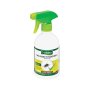 Efekto No Insect Indoors Nf Ready To Use - Flying Insects 375ML