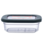 Container 400ML
