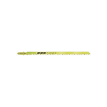 Festool Jigsaw Blade Wood Universal S 145 4 5 P FES499478