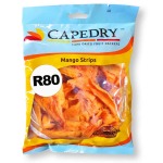 Mango Strips 300G Special Choice Grade