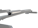Front Runner 40IN Light Bar FX1000-CB VX1000-CB Mounting Brackets
