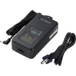 GODOX AD400PRO Battery Charger C400P - Default