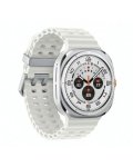 Samsung Galaxy Watch Ultra LTE 47MM Titanium White