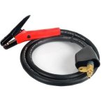 Gouging Torches