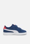 Puma Smash 3.0 Buck V Ps - Blue