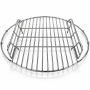 57CM Round Braai Grill Rack