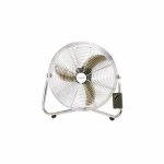 Kenwood 45CM Fan IF450