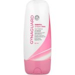 Gynaguard Essential Intimate Wash