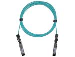 Scoop Active Optical Cable 5M 10G Sfp+