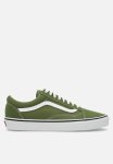 Vans Old Skool - Pesto