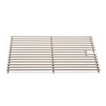 Signature 4 Burner Replacement S steel Grill OUT370668