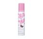 Body Spray Pink Happiness Ori 6 X 90ML
