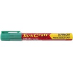 Tork Craft Paint Marker Pen 1PC Green Bulk TCPM0007