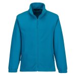 F205-ARAN Fleece