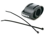 Garmin Bike Mount
