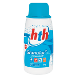 Hth Granular+ 2KG