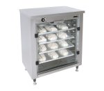 Prover Oven - POA0001