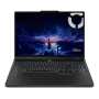 Lenovo Legion Pro 5 16IRX10 16-INCH Wqxga Ai Laptop - Intel Core I7-14650HX 512GB SSD 16GB RAM Rtx 5060 Win 11 Home