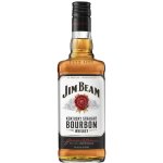 Beam Bourbon Whiskey