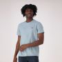 Levi's Mens Original Housemark T-Shirt - Multi Colour