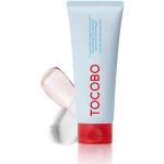 Coconut Clay Cleansing Foam 150ML