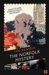 The Norfolk Mystery Paperback
